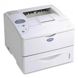 Brother HL 4200CN Color Laser